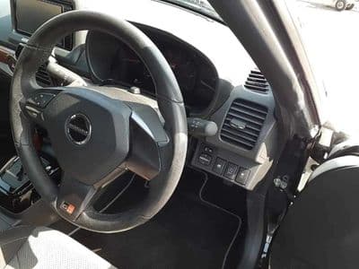 TOYOTA Copen, 2022 год., лот 3415 - фото 9