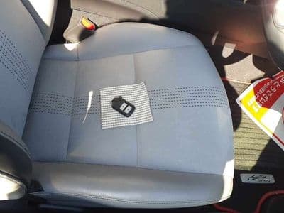 HONDA S660, 2016 год., лот 3317 - фото 10