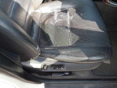 NISSAN Stagea, 2000 год., лот 10210 - фото 10