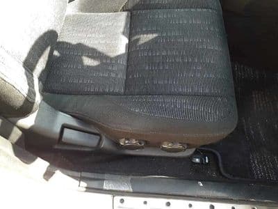 TOYOTA Altezza, 2000 год., лот 90322 - фото 10