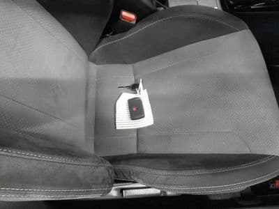 TOYOTA Copen, 2019 год., лот 3428 - фото 10