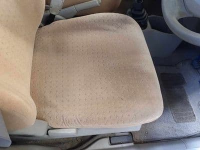 NISSAN Pino, 2008 год., лот 145 - фото 10