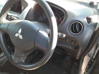 MITSUBISHI I Miev, 2015 год., лот 9272 - фото 9