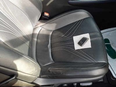 LEXUS Gs F, 2016 год., лот 33581 - фото 10