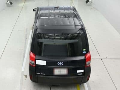 TOYOTA Jpn Taxi, 2020 год., лот 30157 - фото 8