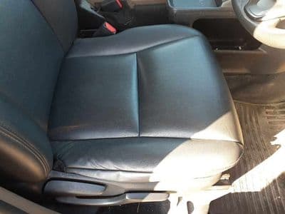 TOYOTA Jpn Taxi, 2020 год., лот 30157 - фото 10