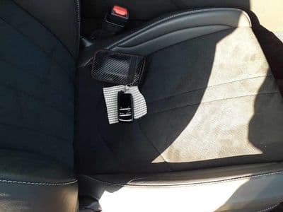 LEXUS Lc, 2019 год., лот 36259 - фото 10