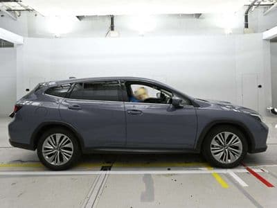 SUBARU Levorg Layback, 2024 год., лот 36461 - фото 3