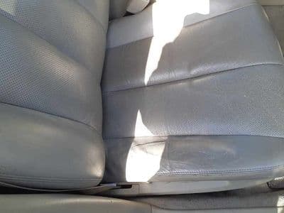 NISSAN Cima, 2004 год., лот 10261 - фото 10