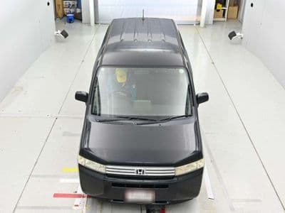 HONDA Spike, 2005 год., лот 10165 - фото 7