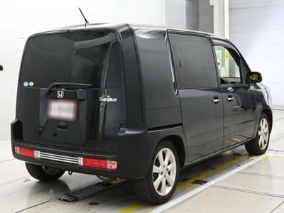 HONDA Spike, 2005 год., лот 10165 - фото 2