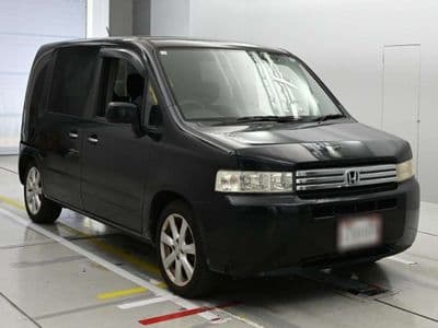 HONDA Spike, 2005 год., лот 10165 - фото 5