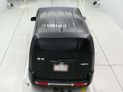 HONDA Spike, 2005 год., лот 10165 - фото 8