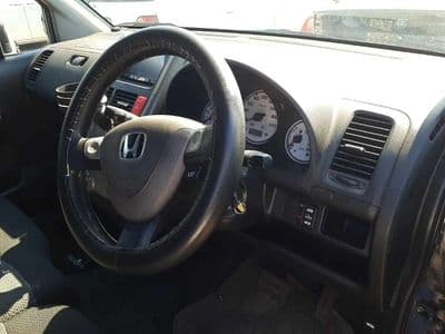 HONDA Spike, 2005 год., лот 10165 - фото 9