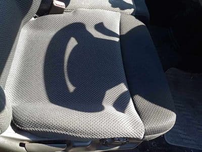 HONDA Spike, 2005 год., лот 10165 - фото 10