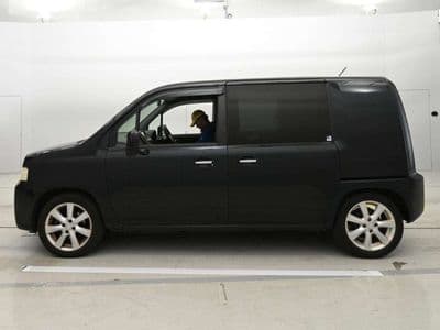 HONDA Spike, 2005 год., лот 10165 - фото 4