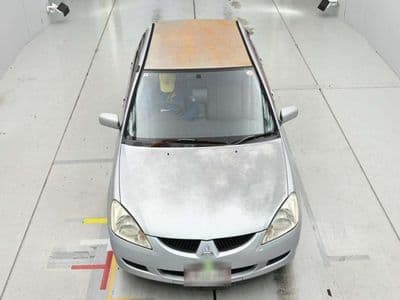 MITSUBISHI Lancer, 2005 год., лот 10267 - фото 7