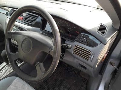 MITSUBISHI Lancer, 2005 год., лот 10267 - фото 9