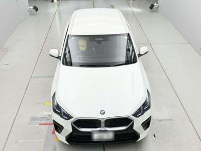 BMW X2, 2025 год., лот 38083 - фото 7