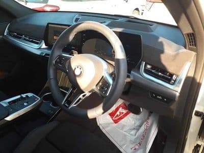 BMW X2, 2025 год., лот 38083 - фото 9