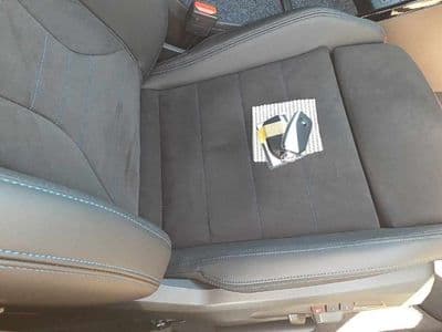 BMW X2, 2025 год., лот 38083 - фото 10