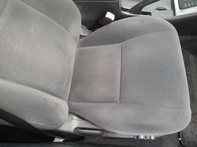 TOYOTA Corolla Runx, 2006 год., лот 30584 - фото 10