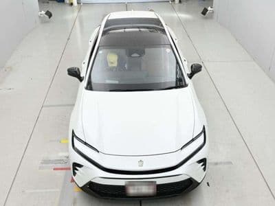 TOYOTA Crown Sport, 2024 год., лот 33485 - фото 7