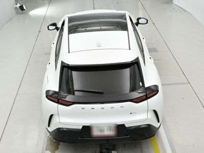 TOYOTA Crown Sport, 2024 год., лот 33485 - фото 8