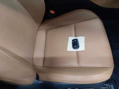 TOYOTA Crown Sport, 2024 год., лот 33485 - фото 10