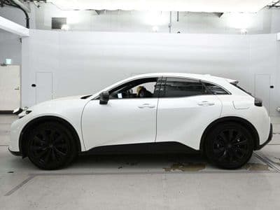 TOYOTA Crown Sport, 2024 год., лот 33485 - фото 4