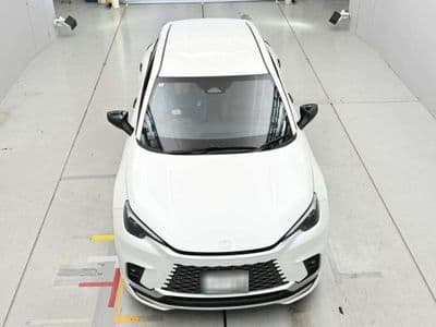 LEXUS Lbx, 2024 год., лот 36406 - фото 7