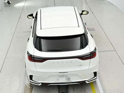 LEXUS Lbx, 2024 год., лот 36406 - фото 8