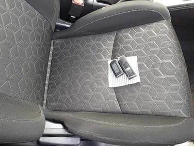 MITSUBISHI Rvr, 2021 год., лот 33593 - фото 10