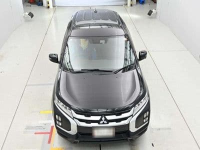 MITSUBISHI Rvr, 2021 год., лот 33593 - фото 7