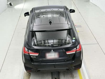 MITSUBISHI Rvr, 2021 год., лот 33593 - фото 8