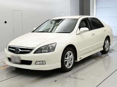 HONDA Inspire, 2005 год., лот 30595