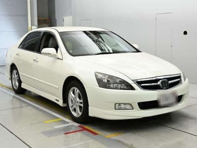 HONDA Inspire, 2005 год., лот 30595 - фото 5