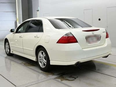 HONDA Inspire, 2005 год., лот 30595 - фото 6