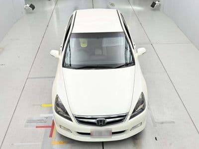 HONDA Inspire, 2005 год., лот 30595 - фото 7