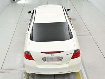 HONDA Inspire, 2005 год., лот 30595 - фото 8