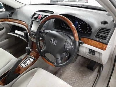 HONDA Inspire, 2005 год., лот 30595 - фото 9