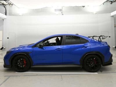 SUBARU Wrx, 2025 год., лот 33298 - фото 4