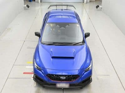SUBARU Wrx, 2025 год., лот 33298 - фото 7