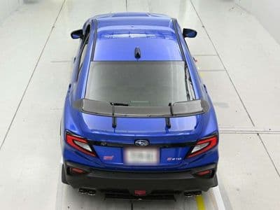 SUBARU Wrx, 2025 год., лот 33298 - фото 8