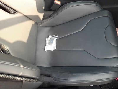 SUBARU Wrx, 2025 год., лот 33298 - фото 10