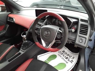 HONDA S660, 2021 год., лот 3499 - фото 9