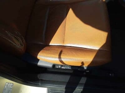 HONDA Accord Wagon, 2003 год., лот 90499 - фото 10