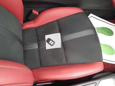 HONDA S660, 2021 год., лот 3499 - фото 10