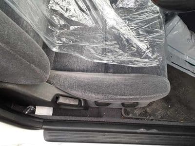 NISSAN Gloria, 1999 год., лот 30502 - фото 10