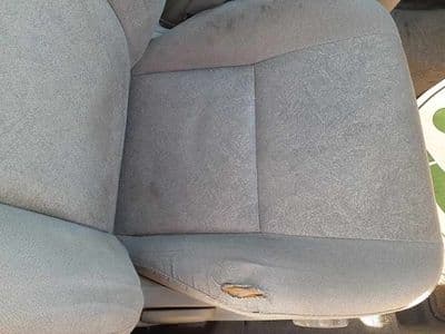 TOYOTA Opa, 2001 год., лот 10202 - фото 10